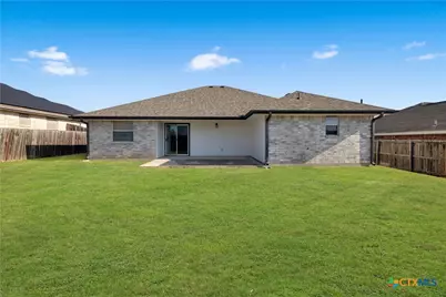 217 Timber Ridge Drive, Nolanville, TX 76559 - Photo 24