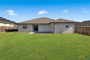 217 Timber Ridge Dr, Nolanville, TX 76559 - Photo 24