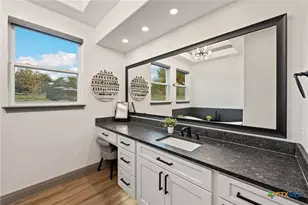 1113 Provence Pl, New Braunfels, TX 78132 - Photo 28