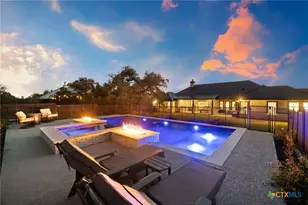 1113 Provence Pl, New Braunfels, TX 78132 - Photo 2