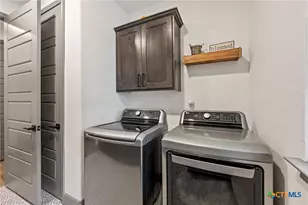 1113 Provence Pl, New Braunfels, TX 78132 - Photo 40