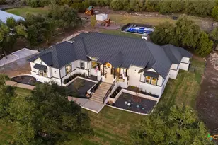 1113 Provence Pl, New Braunfels, TX 78132 - Photo 8