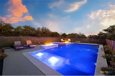 1113 Provence Place, New Braunfels, TX 78132 - Photo 14