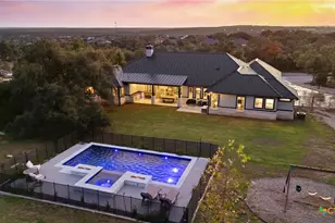 1113 Provence Pl, New Braunfels, TX 78132 - Photo 10