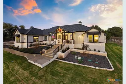 1113 Provence Place, New Braunfels, TX 78132 - Photo 4