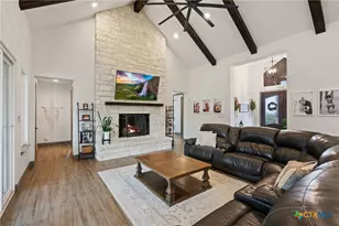 1113 Provence Pl, New Braunfels, TX 78132 - Photo 18