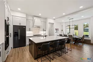 1113 Provence Pl, New Braunfels, TX 78132 - Photo 18