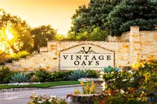 1113 Provence Pl, New Braunfels, TX 78132 - Photo 42