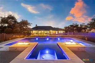 1113 Provence Pl, New Braunfels, TX 78132 - Photo 4