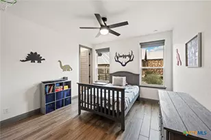 1113 Provence Pl, New Braunfels, TX 78132 - Photo 34