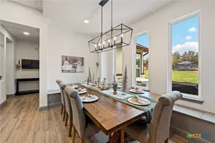 1113 Provence Pl, New Braunfels, TX 78132 - Photo 24