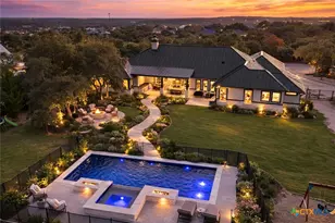 1113 Provence Pl, New Braunfels, TX 78132 - Photo 2