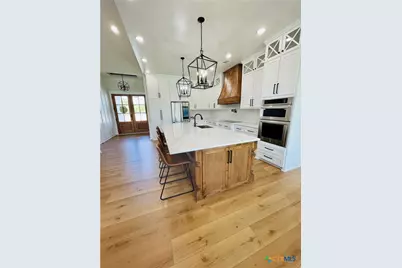 209 Comanche Drive, Gatesville, TX 76528 - Photo 6