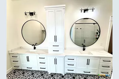 209 Comanche Drive, Gatesville, TX 76528 - Photo 10