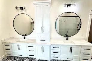 209 Comanche Dr, Gatesville, TX 76528 - Photo 10