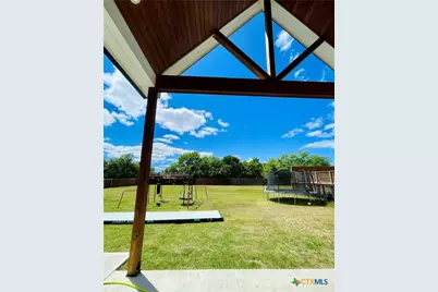 209 Comanche Drive, Gatesville, TX 76528 - Photo 20