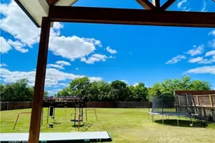 209 Comanche Dr, Gatesville, TX 76528 - Photo 20