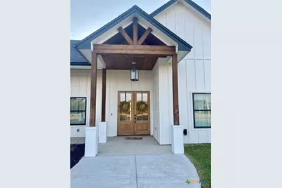 209 Comanche Drive, Gatesville, TX 76528 - Photo 22