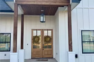 209 Comanche Dr, Gatesville, TX 76528 - Photo 22