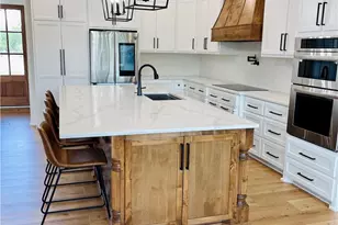 209 Comanche Dr, Gatesville, TX 76528 - Photo 16