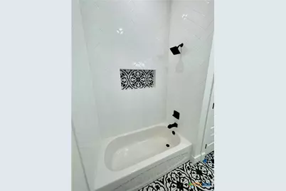 209 Comanche Drive, Gatesville, TX 76528 - Photo 14