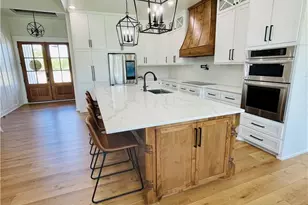 209 Comanche Dr, Gatesville, TX 76528 - Photo 6