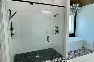 209 Comanche Dr, Gatesville, TX 76528 - Photo 14