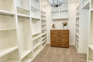 209 Comanche Dr, Gatesville, TX 76528 - Photo 18