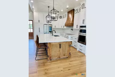 209 Comanche Drive, Gatesville, TX 76528 - Photo 16