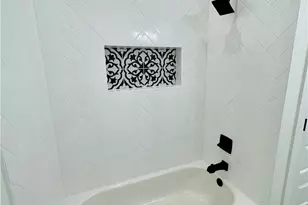 209 Comanche Dr, Gatesville, TX 76528 - Photo 22