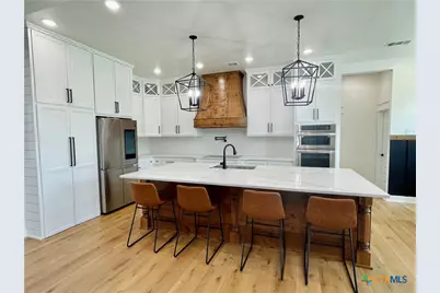 209 Comanche Drive, Gatesville, TX 76528 - Photo 4