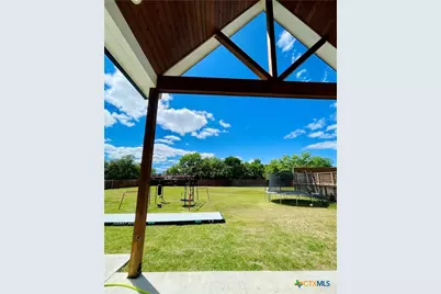 209 Comanche Drive, Gatesville, TX 76528 - Photo 20