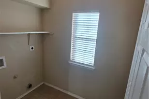 6706 Golden Oak Ln, Killeen, TX 76542 - Photo 14