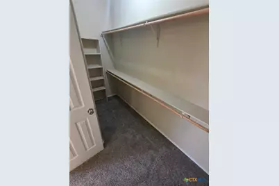 6706 Golden Oak Lane, Killeen, TX 76542 - Photo 12