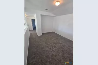 6706 Golden Oak Lane, Killeen, TX 76542 - Photo 16