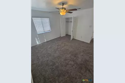 6706 Golden Oak Lane, Killeen, TX 76542 - Photo 8