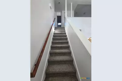 6706 Golden Oak Lane, Killeen, TX 76542 - Photo 2