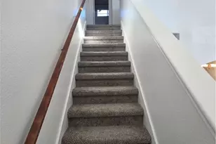 6706 Golden Oak Ln, Killeen, TX 76542 - Photo 2