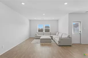 1708 Violeteared Wy, Lockhart, TX 78644 - Photo 4