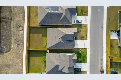 1708 Violeteared Way, Lockhart, TX 78644 - Photo 22