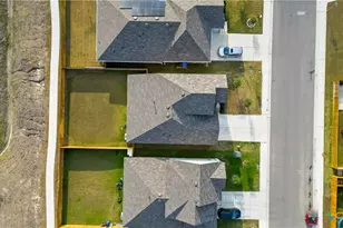 1708 Violeteared Wy, Lockhart, TX 78644 - Photo 22