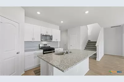 1708 Violeteared Way, Lockhart, TX 78644 - Photo 6