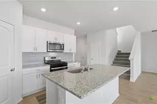 1708 Violeteared Wy, Lockhart, TX 78644 - Photo 6