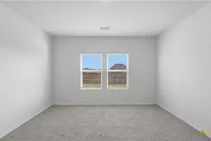 1708 Violeteared Wy, Lockhart, TX 78644 - Photo 10