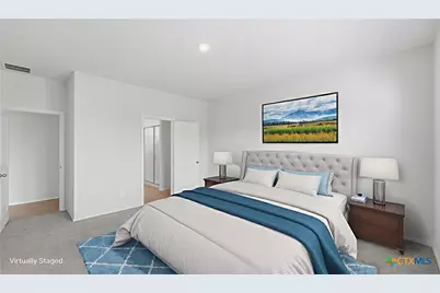 1708 Violeteared Way, Lockhart, TX 78644 - Photo 12