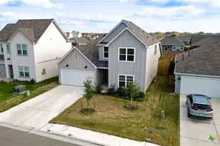 1708 Violeteared Wy, Lockhart, TX 78644 - Photo 2