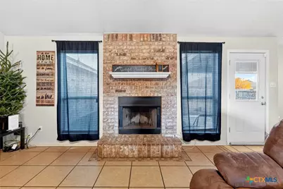 2907 Hydrangea Avenue, Killeen, TX 76549 - Photo 8