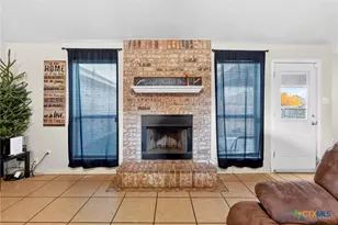 2907 Hydrangea Ave, Killeen, TX 76549 - Photo 8