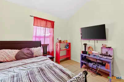 2907 Hydrangea Avenue, Killeen, TX 76549 - Photo 12