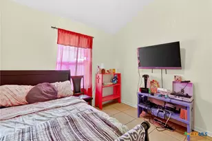 2907 Hydrangea Ave, Killeen, TX 76549 - Photo 12